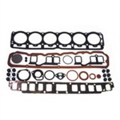 Sada těsnění, horní 5135797AA Jeep Grand Cherokee WK